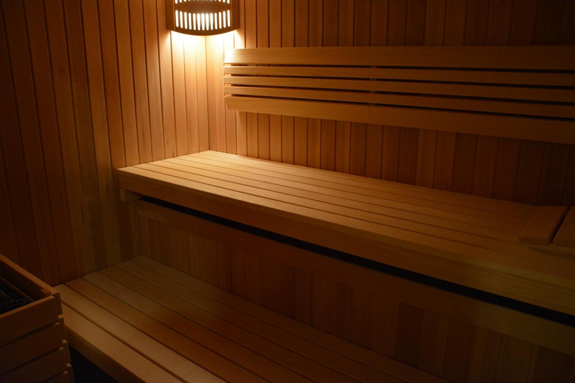 Apartmaji Kobal Col Bagian luar foto