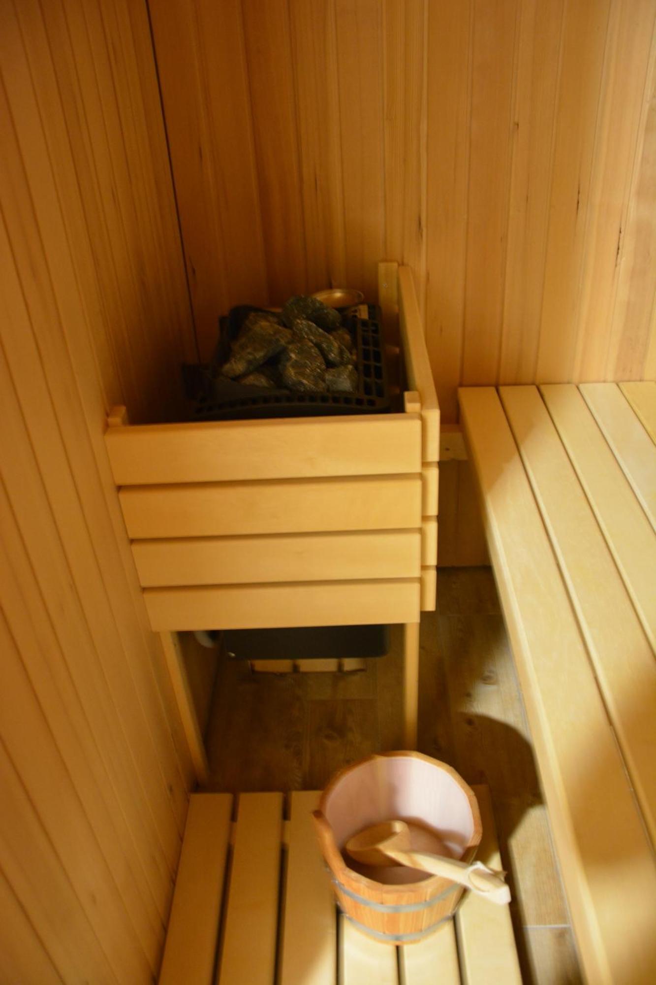 Apartmaji Kobal Col Bagian luar foto